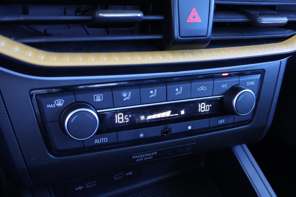 seat-ibiza-2024-gasolina-999cc