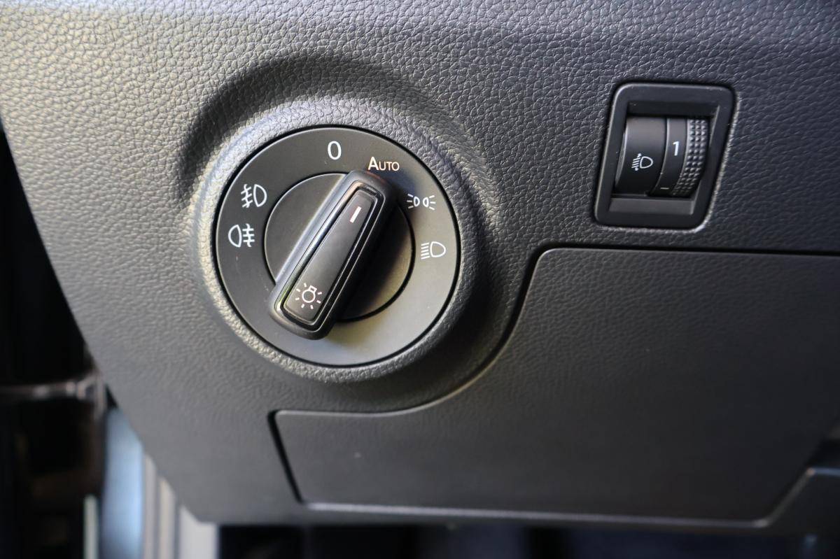 seat-ibiza-2024-gasolina-999cc