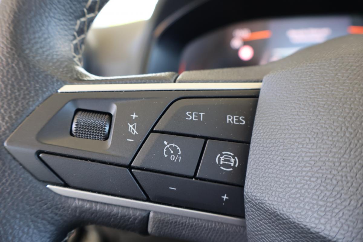 seat-ibiza-2024-gasolina-999cc