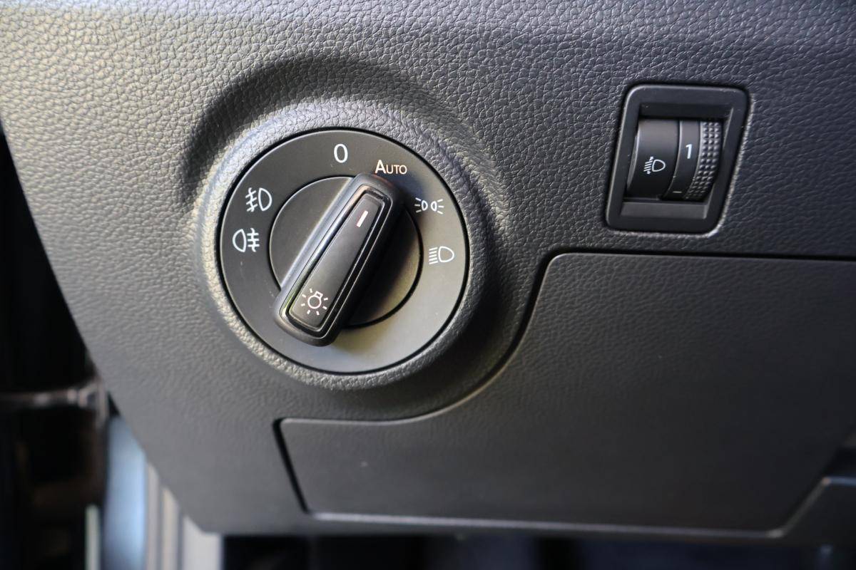 seat-ibiza-2024-gasolina-999cc