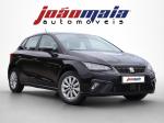 seat-ibiza-2024-gasolina-999cc