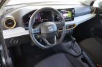 seat-ibiza-2024-gasolina-999cc
