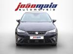 seat-ibiza-2024-gasolina-999cc