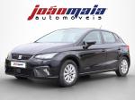 seat-ibiza-2024-gasolina-999cc