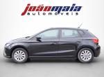 seat-ibiza-2024-gasolina-999cc