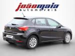 seat-ibiza-2024-gasolina-999cc