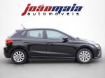 seat-ibiza-2024-gasolina-999cc