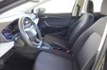 seat-ibiza-2024-gasolina-999cc
