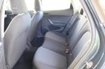 seat-ibiza-2024-gasolina-999cc