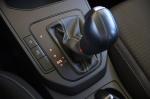 seat-ibiza-2024-gasolina-999cc