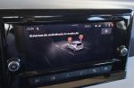 seat-ibiza-2024-gasolina-999cc