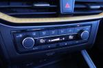 seat-ibiza-2024-gasolina-999cc