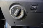 seat-ibiza-2024-gasolina-999cc