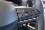 seat-ibiza-2024-gasolina-999cc