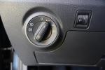 seat-ibiza-2024-gasolina-999cc