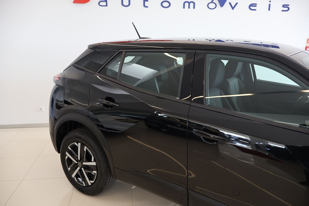peugeot-2008-2025-gasolina-1199cc