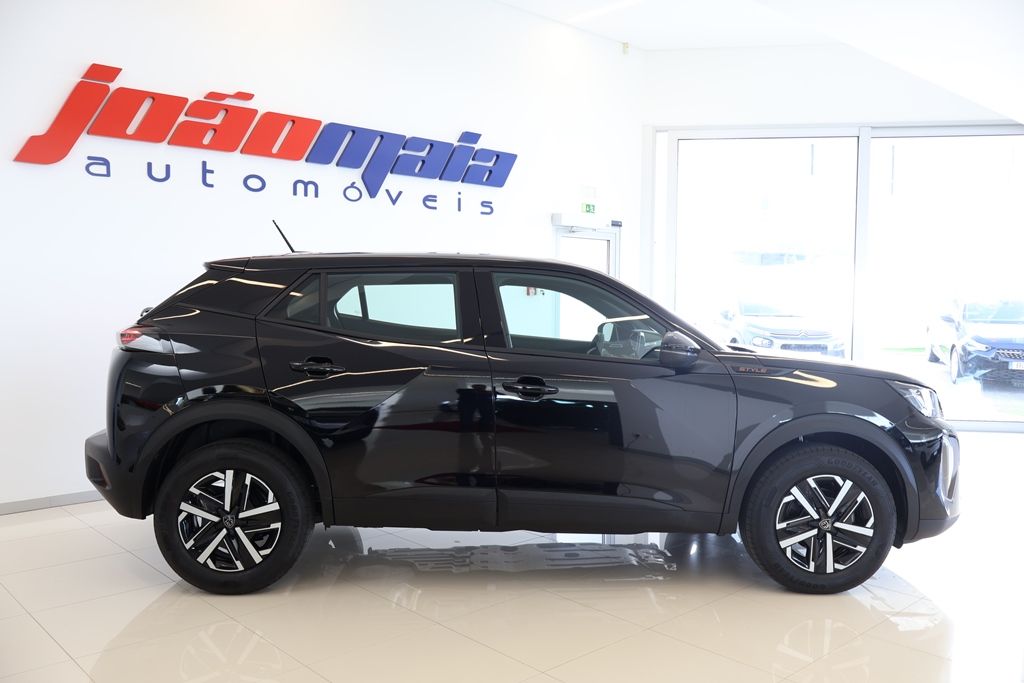 peugeot-2008-2025-gasolina-1199cc