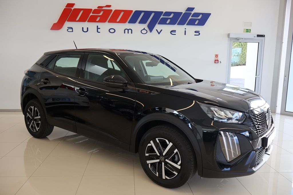 peugeot-2008-2025-gasolina-1199cc