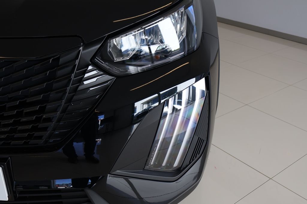 peugeot-2008-2025-gasolina-1199cc