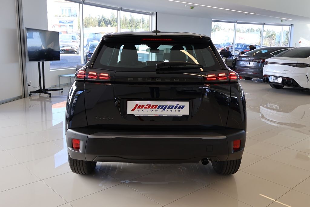 peugeot-2008-2025-gasolina-1199cc