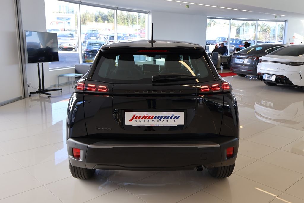 peugeot-2008-2025-gasolina-1199cc