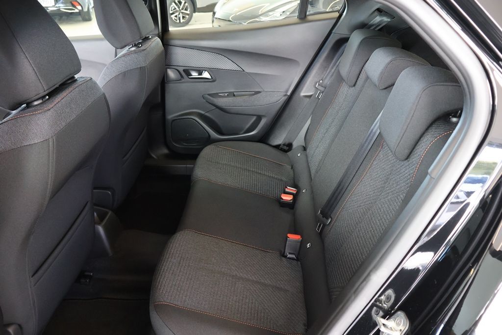 peugeot-2008-2025-gasolina-1199cc