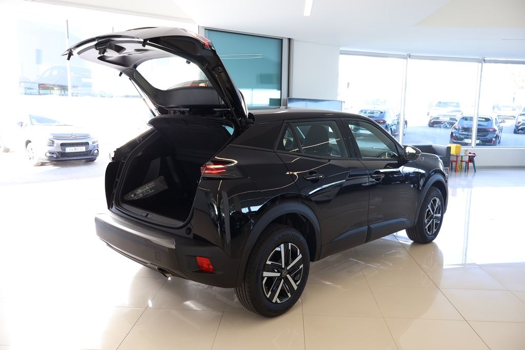 peugeot-2008-2025-gasolina-1199cc
