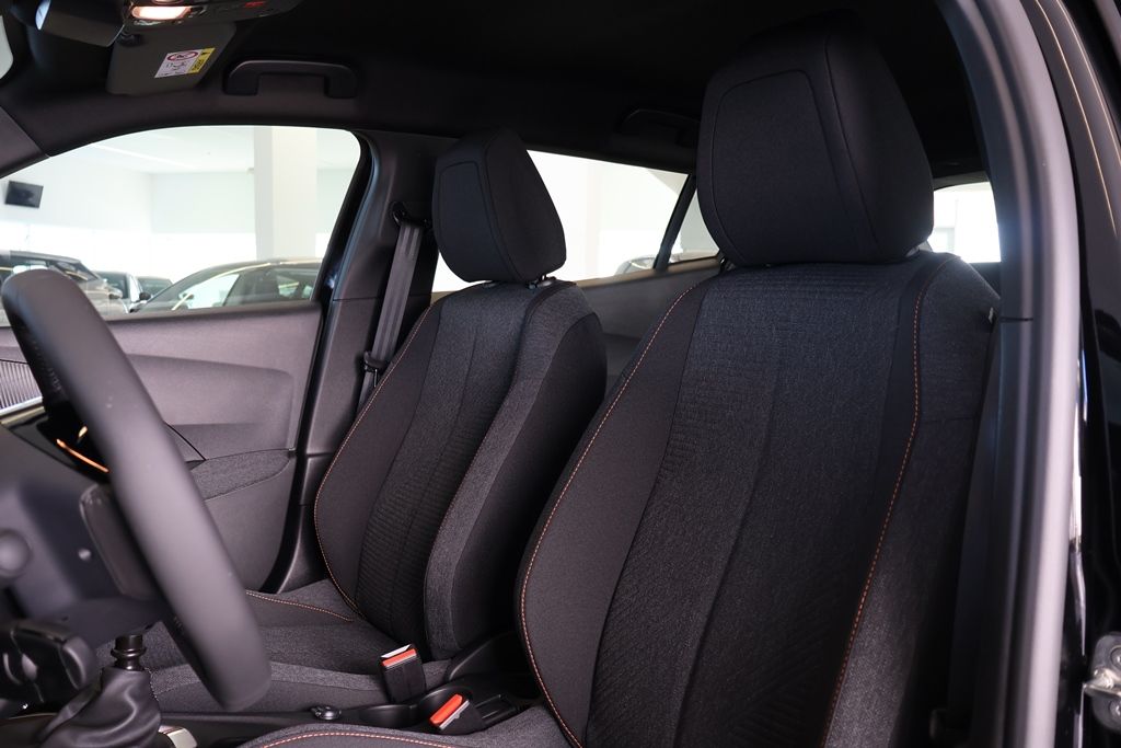 peugeot-2008-2025-gasolina-1199cc