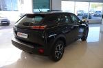 peugeot-2008-2025-gasolina-1199cc