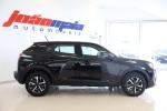 peugeot-2008-2025-gasolina-1199cc