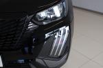 peugeot-2008-2025-gasolina-1199cc