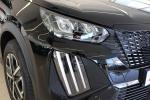 peugeot-2008-2025-gasolina-1199cc