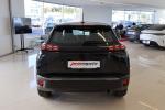 peugeot-2008-2025-gasolina-1199cc