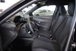 peugeot-2008-2025-gasolina-1199cc