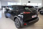 peugeot-2008-2025-gasolina-1199cc