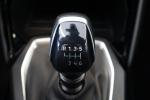 peugeot-2008-2025-gasolina-1199cc