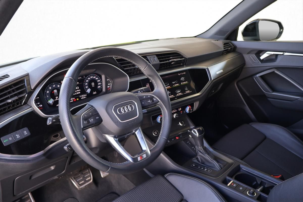 audi-q3-2024-hibrido-a-gasolina-1395cc