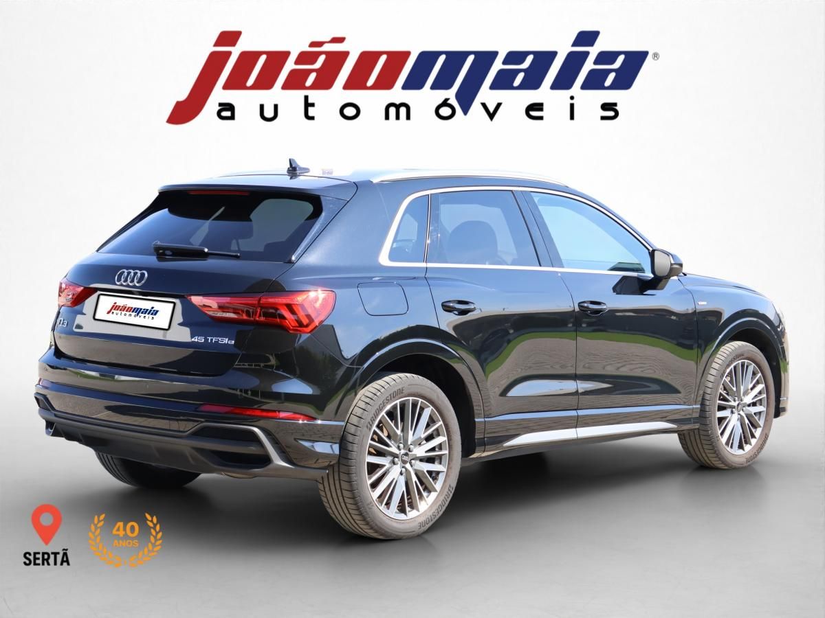audi-q3-2024-hibrido-a-gasolina-1395cc