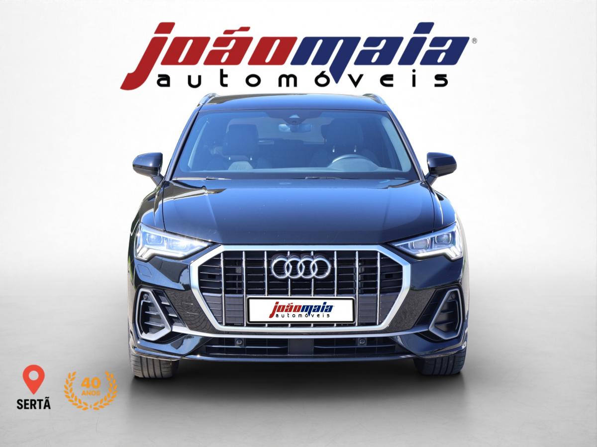 audi-q3-2024-hibrido-a-gasolina-1395cc