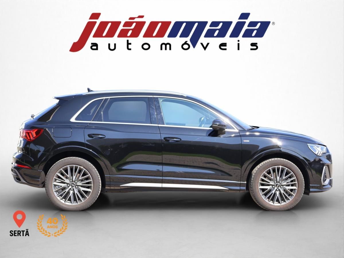 audi-q3-2024-hibrido-a-gasolina-1395cc