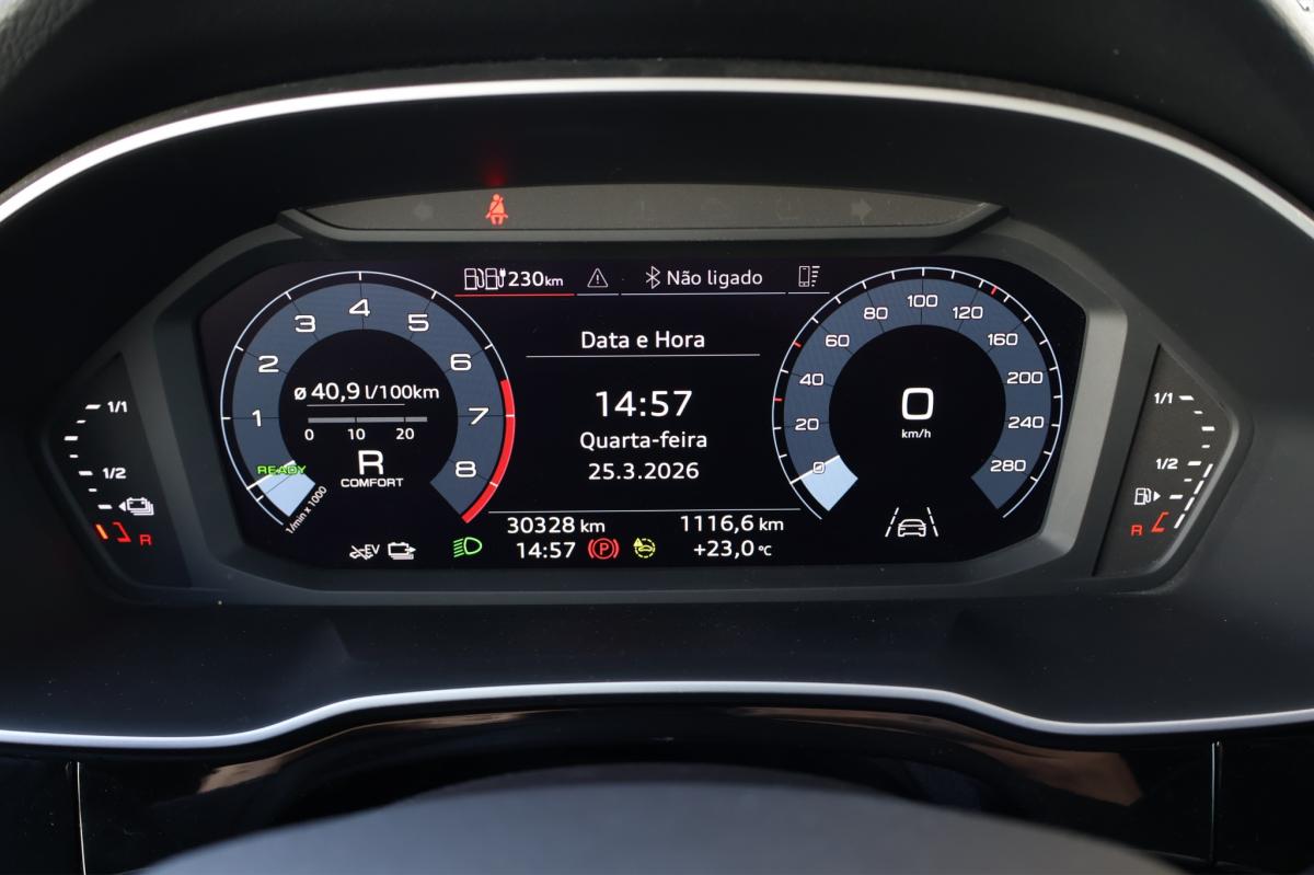audi-q3-2024-hibrido-a-gasolina-1395cc