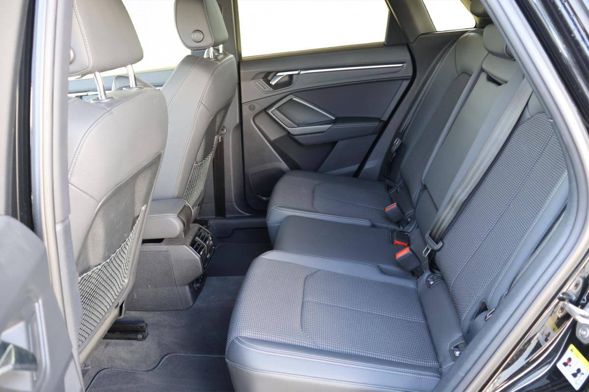 audi-q3-2024-hibrido-a-gasolina-1395cc