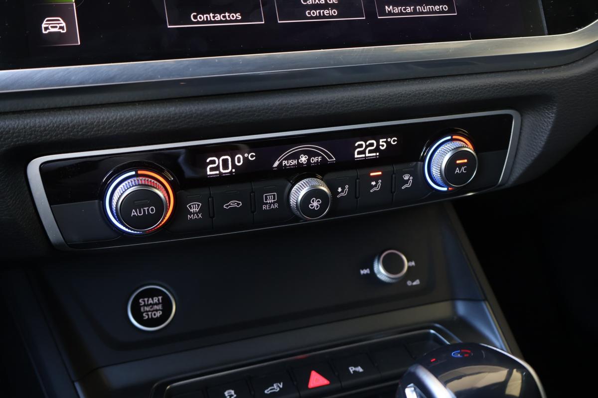 audi-q3-2024-hibrido-a-gasolina-1395cc