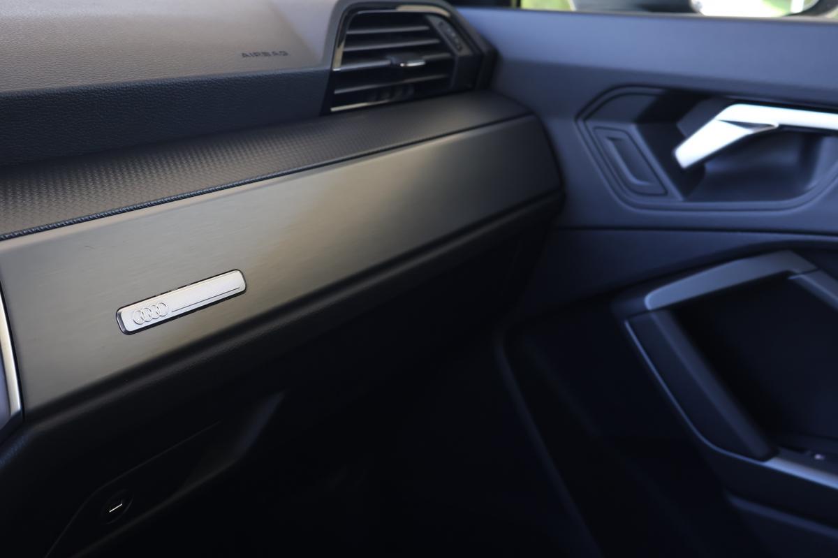 audi-q3-2024-hibrido-a-gasolina-1395cc