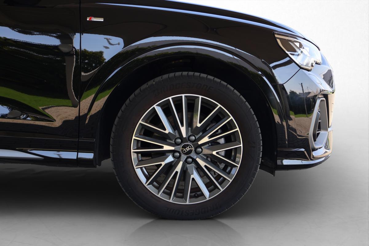 audi-q3-2024-hibrido-a-gasolina-1395cc