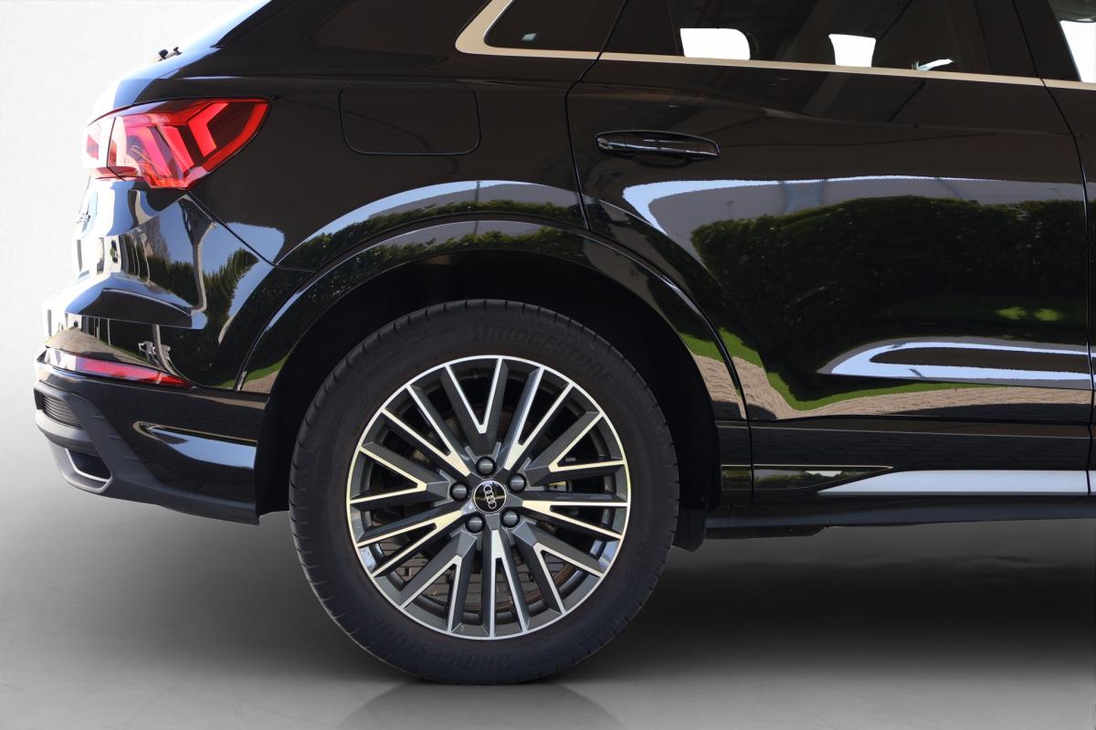 audi-q3-2024-hibrido-a-gasolina-1395cc