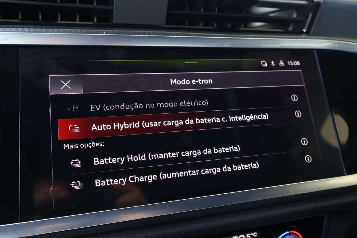 audi-q3-2024-hibrido-a-gasolina-1395cc