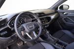 audi-q3-2024-hibrido-a-gasolina-1395cc