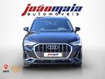 audi-q3-2024-hibrido-a-gasolina-1395cc