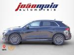 audi-q3-2024-hibrido-a-gasolina-1395cc